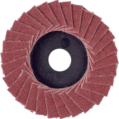 PROXXON Disc Paper (Fixed) #100 28583 1 pc