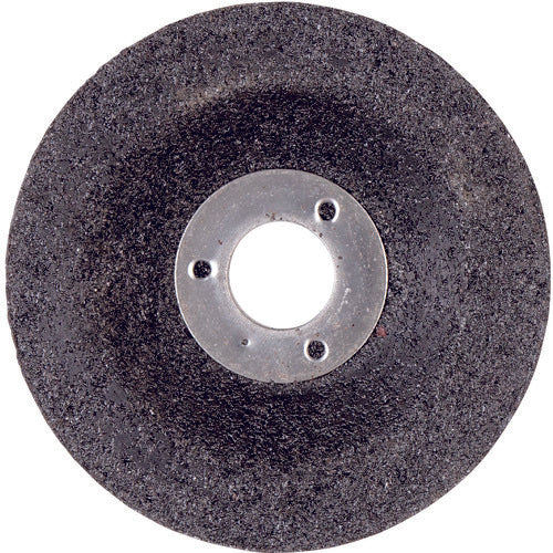 PROXXON Disc Grinding Wheel (C Grinding Wheel No. 60) 28587 1 piece