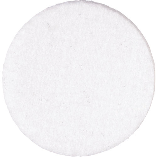 PROXXON 전용 버프 2장들이【단위:팩】 27584 1 PK