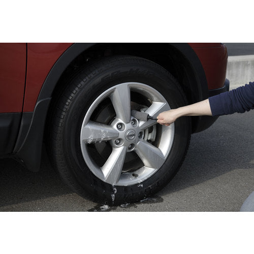 SOFT99 디그로스 휠 토닉 5.0 02095 1개