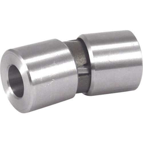 三好キカイ ユニバーサルジョイント S−12 S-12 1 個