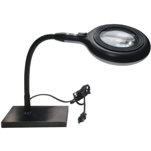 NOGA 스틸 플레이트 150x80x15mm, M8 나사 구멍 부착 LED0200 1개