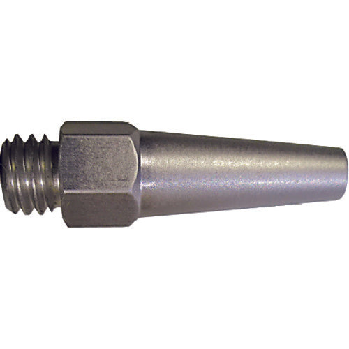 NOGA ノガ クールアームミニ用ノズル M6外径ねじX3mm径ノズル CA1007 1 個