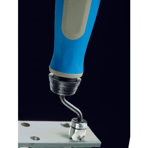 NOGA 面取り・バリ取り工具 エージェントセット SK1000 1 S