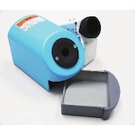 Shoritsu Electric Industries Senpu-Jin SR-CCPP-01-TLB 1 unit