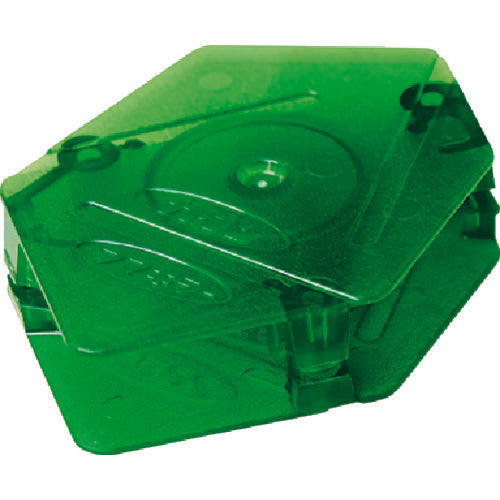 フマキラー カダン お庭の虫キラー誘因殺虫剤8個入 444674 1 個