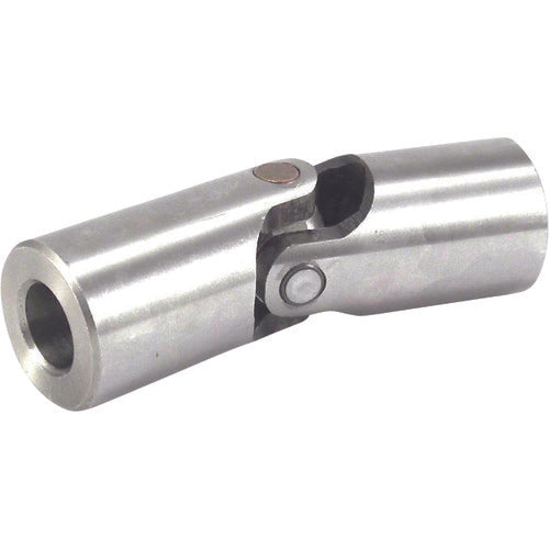 Miyoshi Machinery Universal Joint B-8 B-8 1 piece