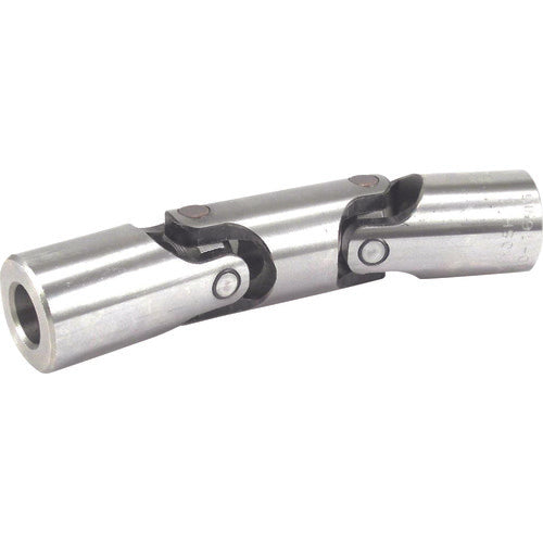 Miyoshi Machinery Universal Joint BD-10 BD-10 1 piece