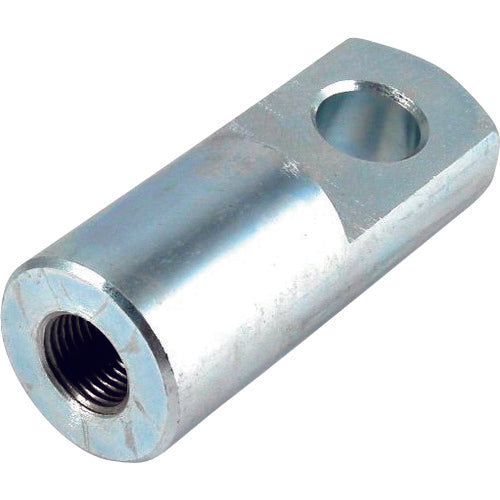 Miyoshi Machinery Universal Joint T-6 T-6 1 piece