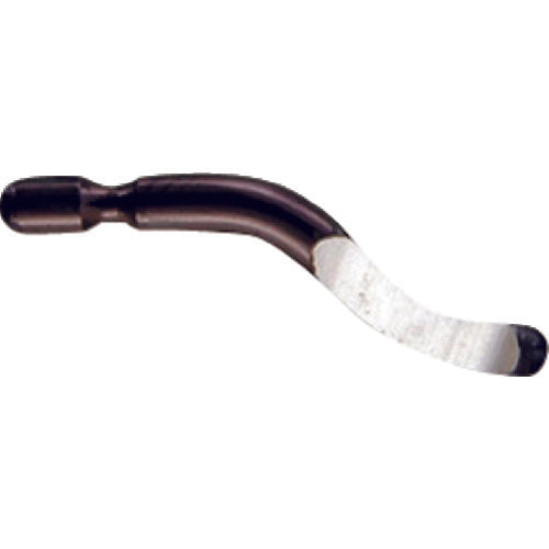 NOGA N1 Blade LH (1 piece) BN1026 1 piece