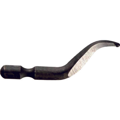 NOGA N150 Small diameter precision blade (10 pieces) BN1510 1 PK