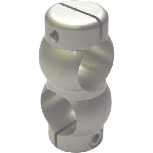 미요시 키카이 파이존 PH100 PH100 1개