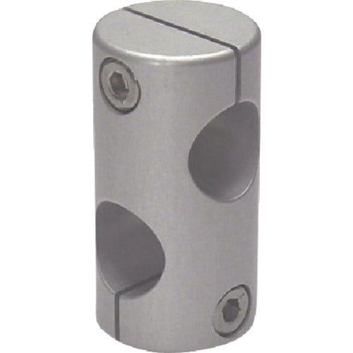 三好キカイ パイジョン PS201 PS201 1 個