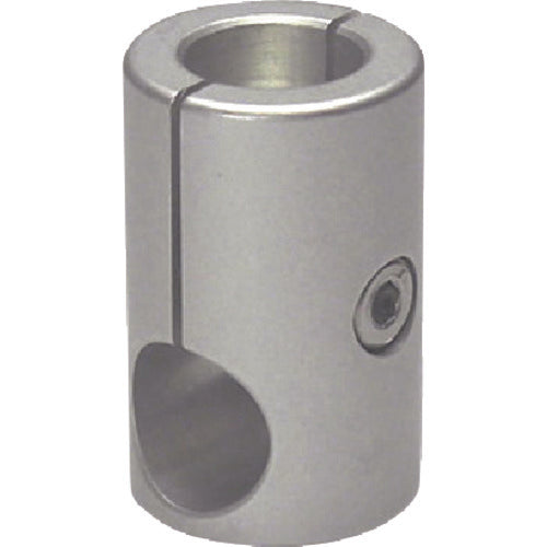 三好キカイ パイジョン PS209 PS209 1 個