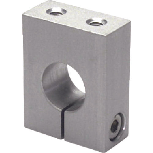 三好キカイ パイジョン PG524 PG524 1 個