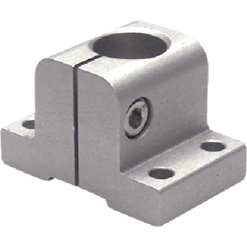 三好キカイ パイジョン PL602 PL602 1 個