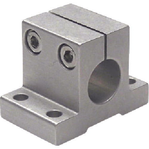 미요시 키카이 파이존 PF620 PF620 1개