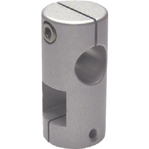 三好キカイ パイジョン SH25−200 SH25-200 1 個