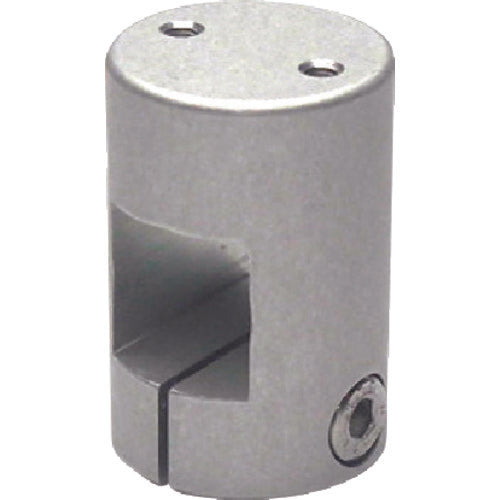 三好キカイ パイジョン SQ10−224 SQ10-224 1 個