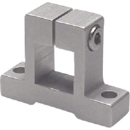 三好キカイ パイジョン SQ12−600 SQ12-600 1 個