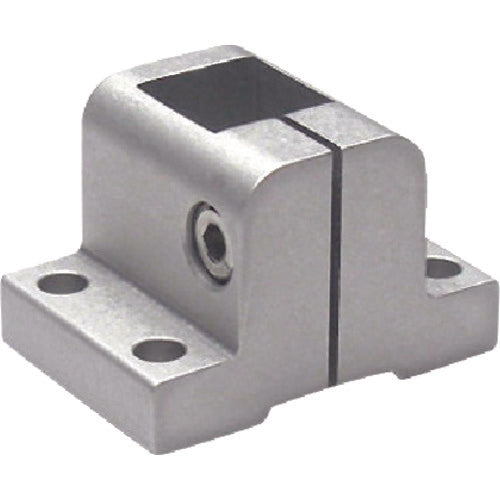 三好キカイ パイジョン SQ12−601 SQ12-601 1 個