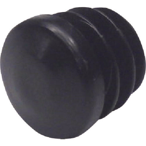 三好キカイ パイジョン PM317 PM317 1 袋