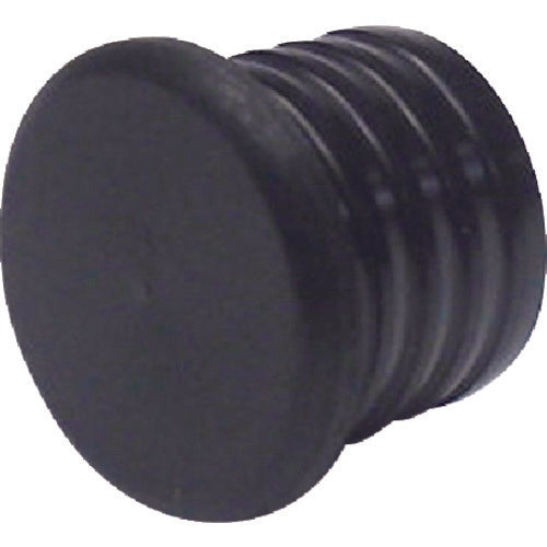 三好キカイ パイジョン PMC12 PMC12 1 袋