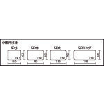 RING STAR SPBOXLONG-YE SPBOX-LONG-YE 1개
