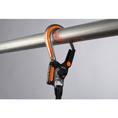 Tanizawa Fluorescent Sticker for Hooks 5707-KR 1 Sheet