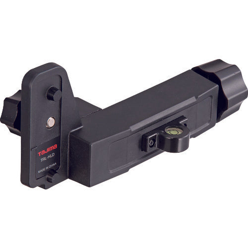 Tajima TRL receiver holder TRL-HLD 1 unit