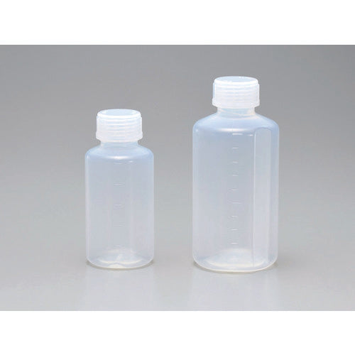 Sampler PFA Bottle GL45 1L 30704 1 bottle