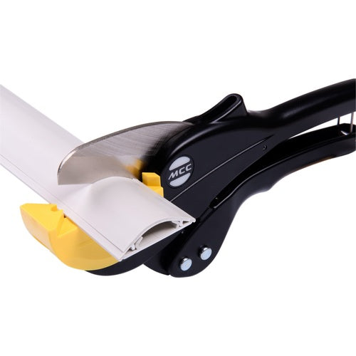 MCC Vinyl Cutter for Electrical Installation VCM-0348 1 piece
