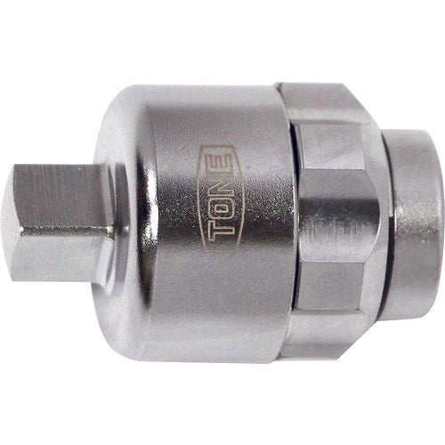 TONE Ratchet Adapter RAD30 1 piece
