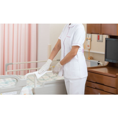 콘도르 HP 1미닛 버스터 웨트 크로스 30P MO738-000X-MB 1 PK