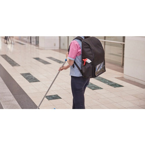 Condor Backpack 25B FU772-00LX-MB 1 piece