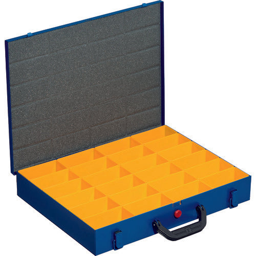 Allit 부품 케이스 EuroPlus Pro M 454122 1pc