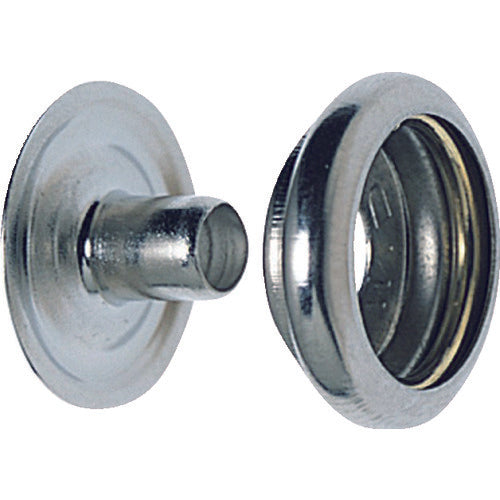 SCS 導電性ラバーマット 黒 1M X 2M 1892 1X2 1 巻