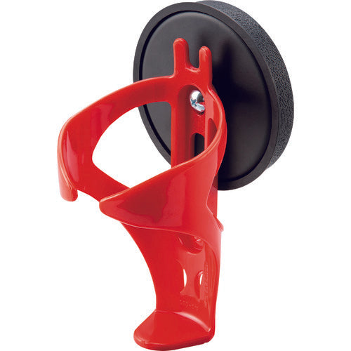 KTC 자석 스프레이 캔 홀더 YKHD-04 1 개