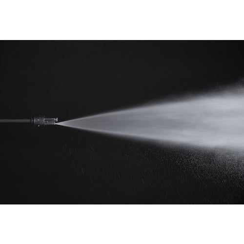 IRIS 514673ハンディウォッシャー JHW-201 1 台