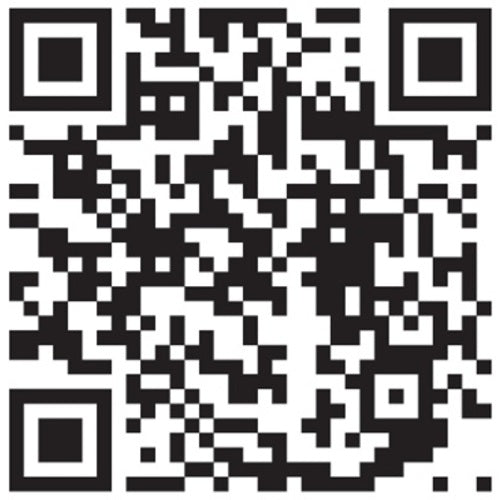 IRIS 522503 솔라식 LED 방범 센서 라이트 LSL-SBSN-400 1대