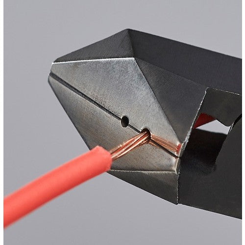 EBI Diagonal Nippers J100NN J100NN 1 piece