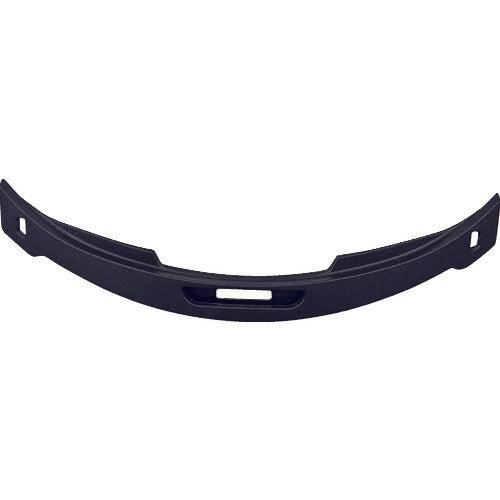 UVEX Head Protection Fios Alpine Visor Adapter 9790067 1 pc
