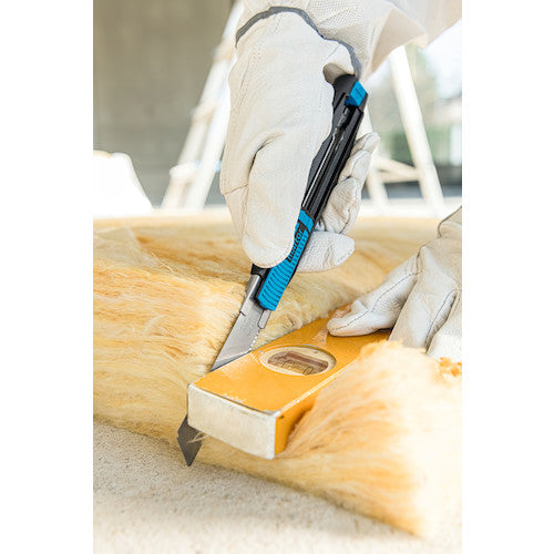 martor 세이프티 커터 SECUNORM 380(톱날) 380005 1 쵸