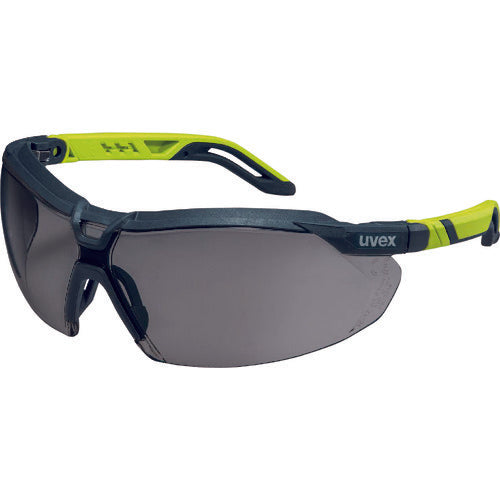 UVEX I-5 9183281 1 unit