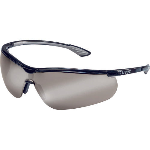 UVEX Sports Style 9193885 1 pc