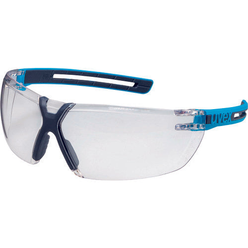 UVEX ウベックス エックスフィット プロ(スライダー無し) 9199248 1 個