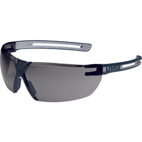 UVEX ウベックス エックスフィット プロ(スライダー無し) 9199277 1 個