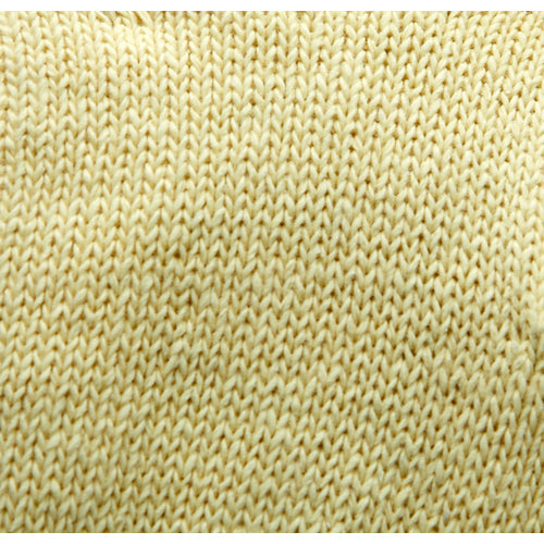 TRUSCO 아라미드 장갑 7 게이지 S 사이즈 ART7-S 1 쌍