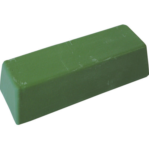 ヤナセ 高洗浄研磨剤 鏡面ライム YN5-C 1 個