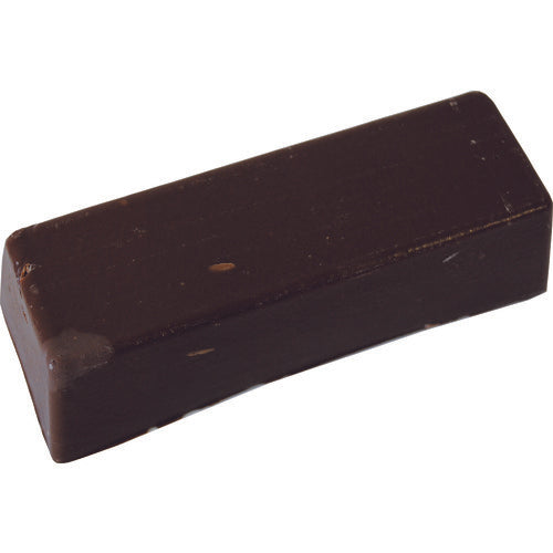 ヤナセ 高洗浄研磨剤 アルミ・真鍮用トリポリ YCA-5 1 個